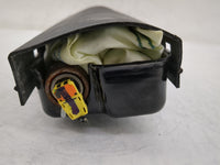 2015 Dodge Journey Air Bag Driver Left Knee OEM P/N:68082494AD Fits OEM Used Auto Parts - Oemusedautoparts1.com