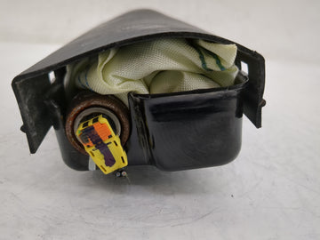 2015 Dodge Journey Air Bag Driver Left Knee OEM P/N:68082494AD Fits OEM Used Auto Parts