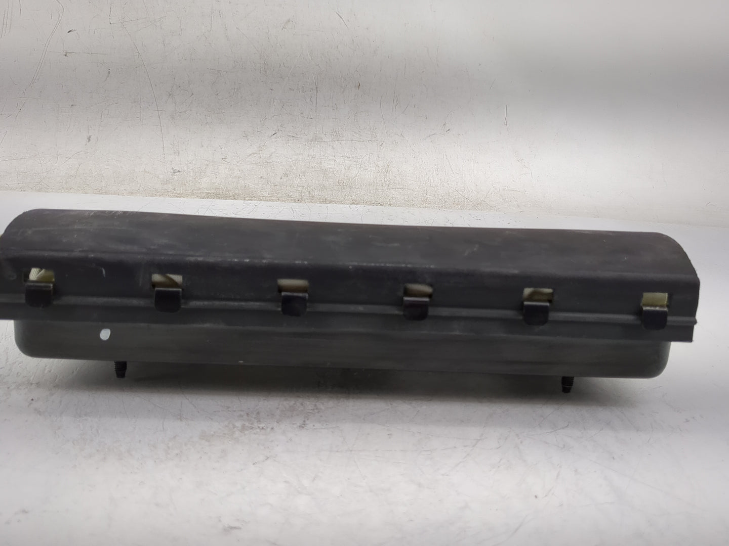 2015 Dodge Journey Air Bag Driver Left Knee OEM P/N:68082494AD Fits OEM Used Auto Parts - Oemusedautoparts1.com