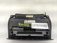 2011-2017 Dodge Journey Climate Control Module Temperature AC/Heater Replacement Fits Fits 2011 2012 2013 2014 2015 2016 201