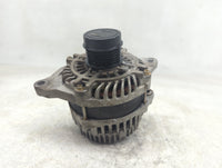 2009-2020 Dodge Journey Alternator Replacement Generator Charging Assembly Engine OEM Fits OEM Used Auto Parts - Oemusedauto