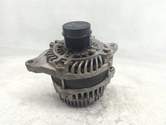 compare product 2009-2020 Dodge Journey Alternator Replacement Generator Charging Assembly Engine OEM Fits OEM Used Auto Parts