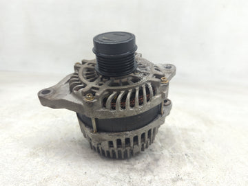 2009-2020 Dodge Journey Alternator Replacement Generator Charging Assembly Engine OEM Fits OEM Used Auto Parts - Oemusedauto