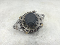 2009-2020 Dodge Journey Alternator Replacement Generator Charging Assembly Engine OEM Fits OEM Used Auto Parts - Oemusedauto