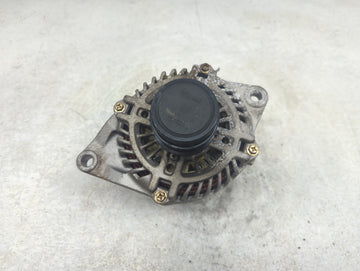 2009-2020 Dodge Journey Alternator Replacement Generator Charging Assembly Engine OEM Fits OEM Used Auto Parts