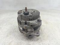 2009-2020 Dodge Journey Alternator Replacement Generator Charging Assembly Engine OEM Fits OEM Used Auto Parts - Oemusedauto