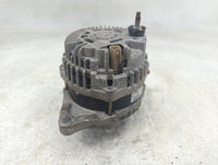 2009-2020 Dodge Journey Alternator Replacement Generator Charging Assembly Engine OEM Fits OEM Used Auto Parts - Oemusedauto