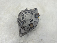 2009-2020 Dodge Journey Alternator Replacement Generator Charging Assembly Engine OEM Fits OEM Used Auto Parts - Oemusedauto
