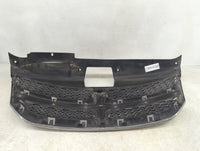 2015 Dodge Journey Front Grille Bumper Not Included - Oemusedautoparts1.com