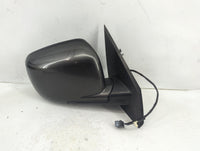 2015 Dodge Journey Passenger Side View Mirror - Right Door Mirror OEM Used - Oemusedautoparts1.com
