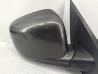 2015 Dodge Journey Passenger Side View Mirror - Right Door Mirror OEM Used - Oemusedautoparts1.com