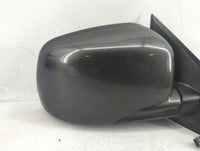 2015 Dodge Journey Passenger Side View Mirror - Right Door Mirror OEM Used - Oemusedautoparts1.com