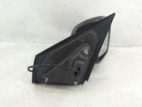 2015 Dodge Journey Passenger Side View Mirror - Right Door Mirror OEM Used - Oemusedautoparts1.com