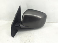 2015 Dodge Journey Driver Side View Mirror - Left Door Mirror OEM Used - Oemusedautoparts1.com