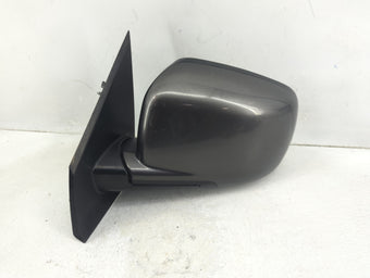 compare product 2015 Dodge Journey Driver Side View Mirror - Left Door Mirror OEM Used