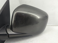 2015 Dodge Journey Driver Side View Mirror - Left Door Mirror OEM Used - Oemusedautoparts1.com