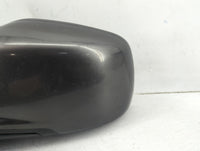 2015 Dodge Journey Driver Side View Mirror - Left Door Mirror OEM Used - Oemusedautoparts1.com