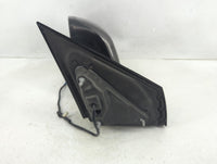 2015 Dodge Journey Driver Side View Mirror - Left Door Mirror OEM Used - Oemusedautoparts1.com