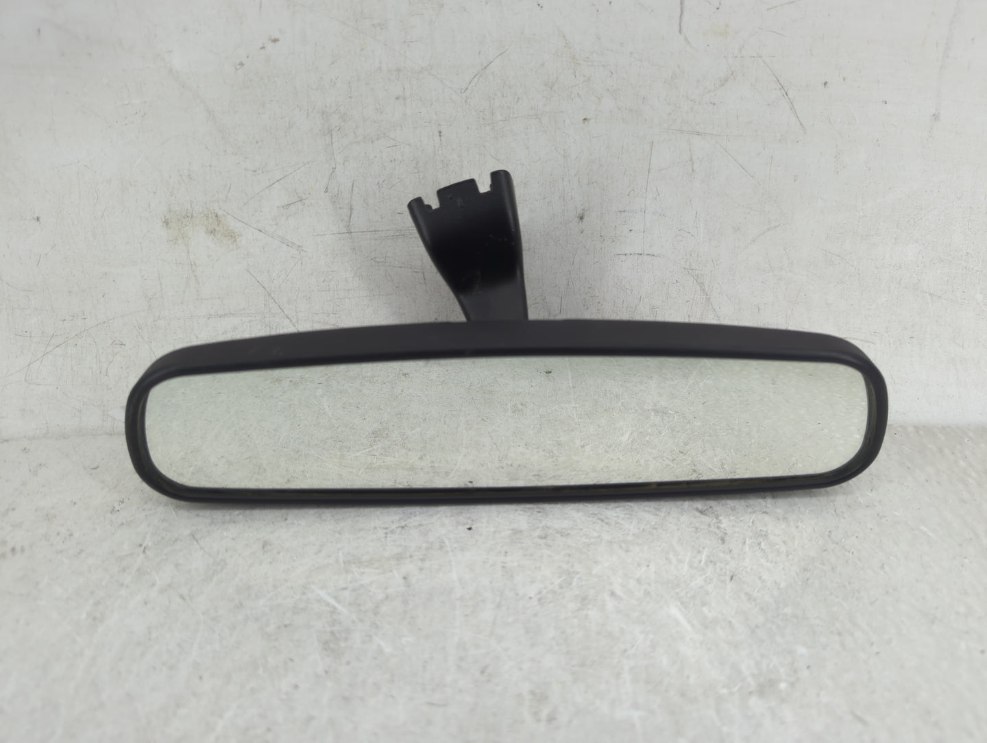 2015 Dodge Journey Interior Rear View Mirror Replacement OEM Fits Fits 2011 2012 2013 2014 2016 2017 2018 2019 2020 2021 202