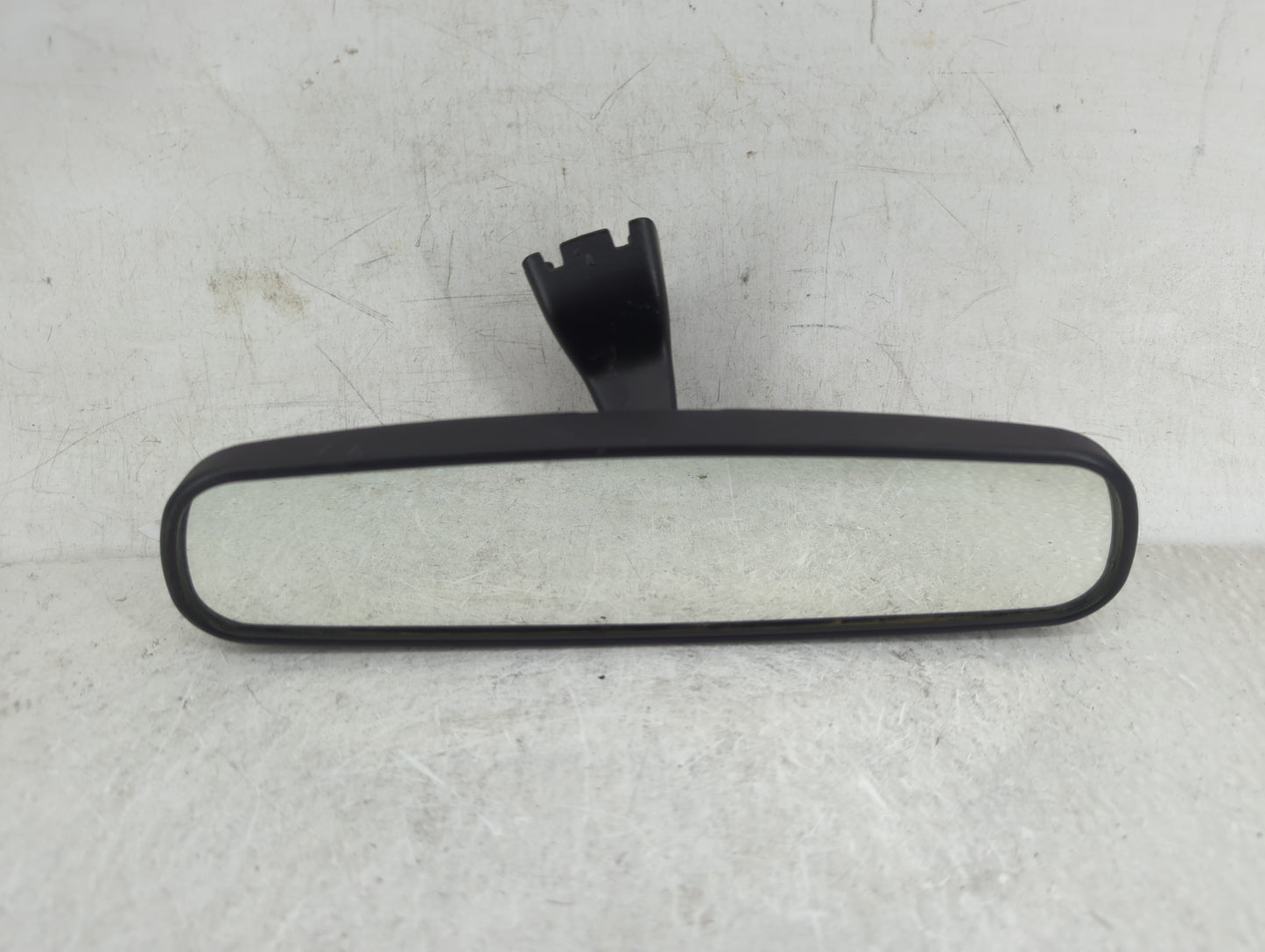 2015 Dodge Journey Interior Rear View Mirror Replacement OEM Fits Fits 2011 2012 2013 2014 2016 2017 2018 2019 2020 2021 202
