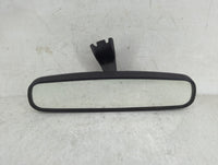 2015 Dodge Journey Interior Rear View Mirror Replacement OEM Fits Fits 2011 2012 2013 2014 2016 2017 2018 2019 2020 2021 202