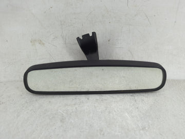 2015 Dodge Journey Interior Rear View Mirror Replacement OEM Fits Fits 2011 2012 2013 2014 2016 2017 2018 2019 2020 2021 202