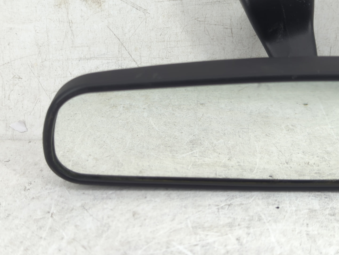2015 Dodge Journey Interior Rear View Mirror Replacement OEM Fits Fits 2011 2012 2013 2014 2016 2017 2018 2019 2020 2021 202