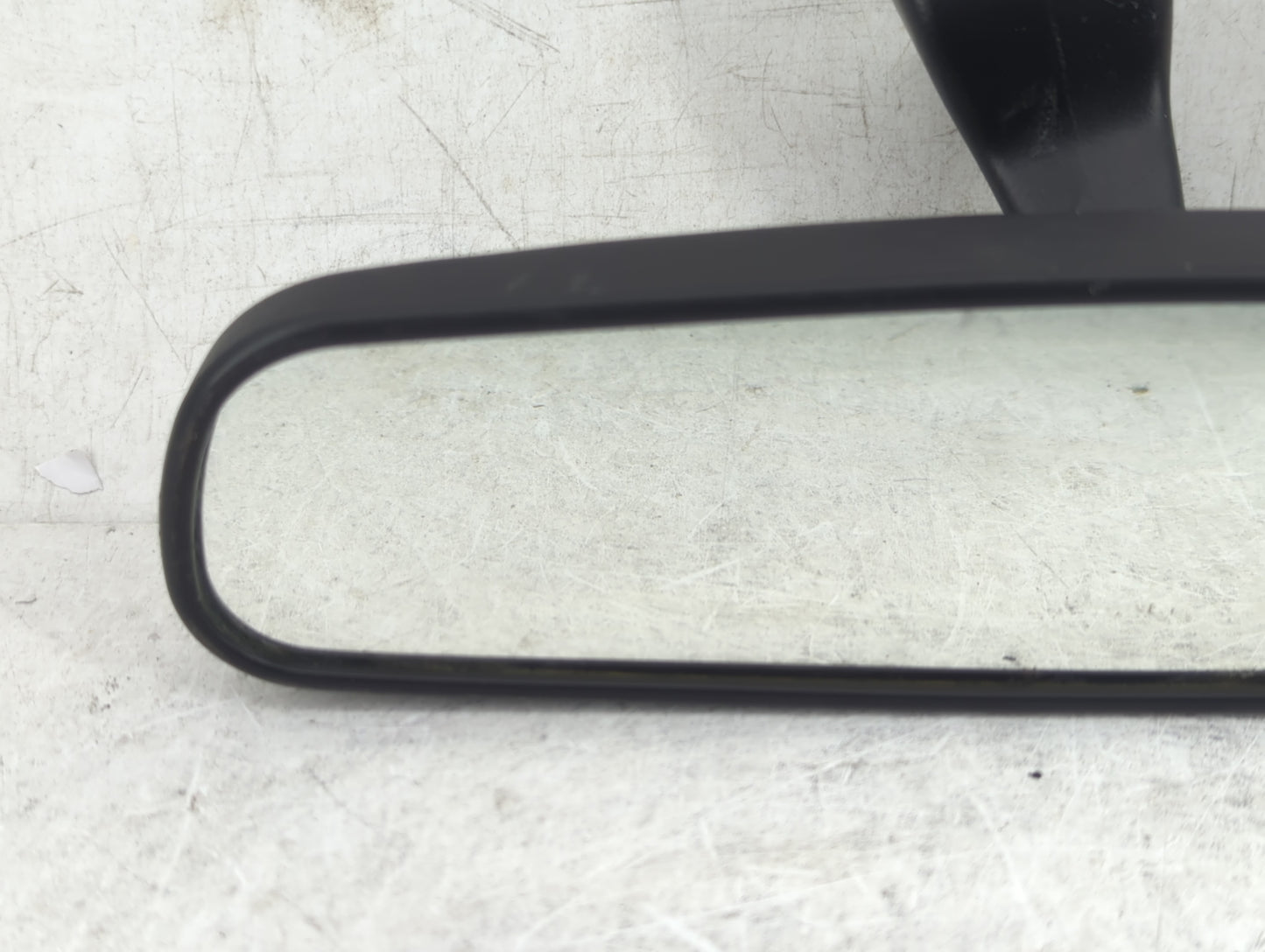 2015 Dodge Journey Interior Rear View Mirror Replacement OEM Fits Fits 2011 2012 2013 2014 2016 2017 2018 2019 2020 2021 202