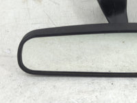 2015 Dodge Journey Interior Rear View Mirror Replacement OEM Fits Fits 2011 2012 2013 2014 2016 2017 2018 2019 2020 2021 202