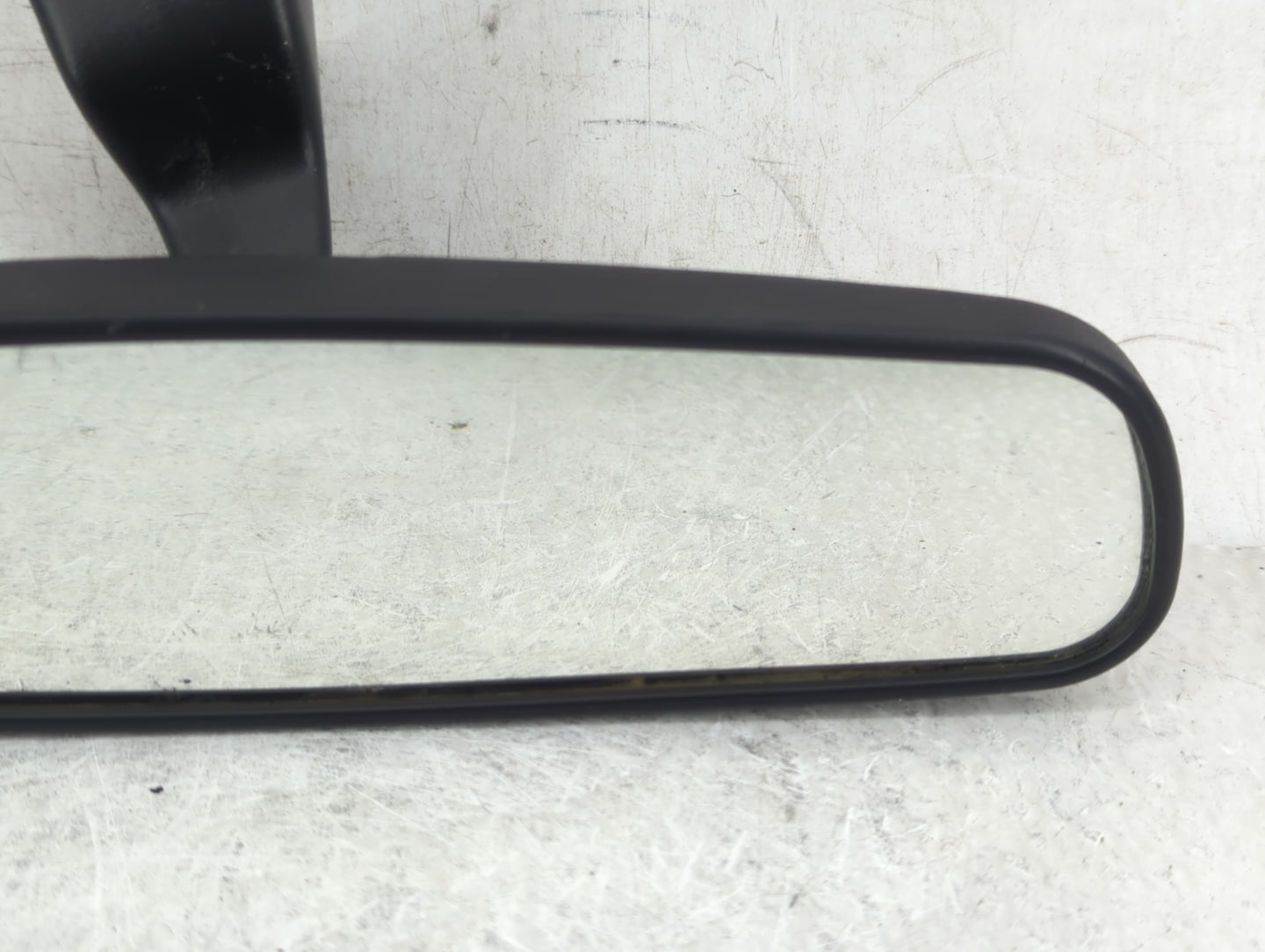2015 Dodge Journey Interior Rear View Mirror Replacement OEM Fits Fits 2011 2012 2013 2014 2016 2017 2018 2019 2020 2021 202