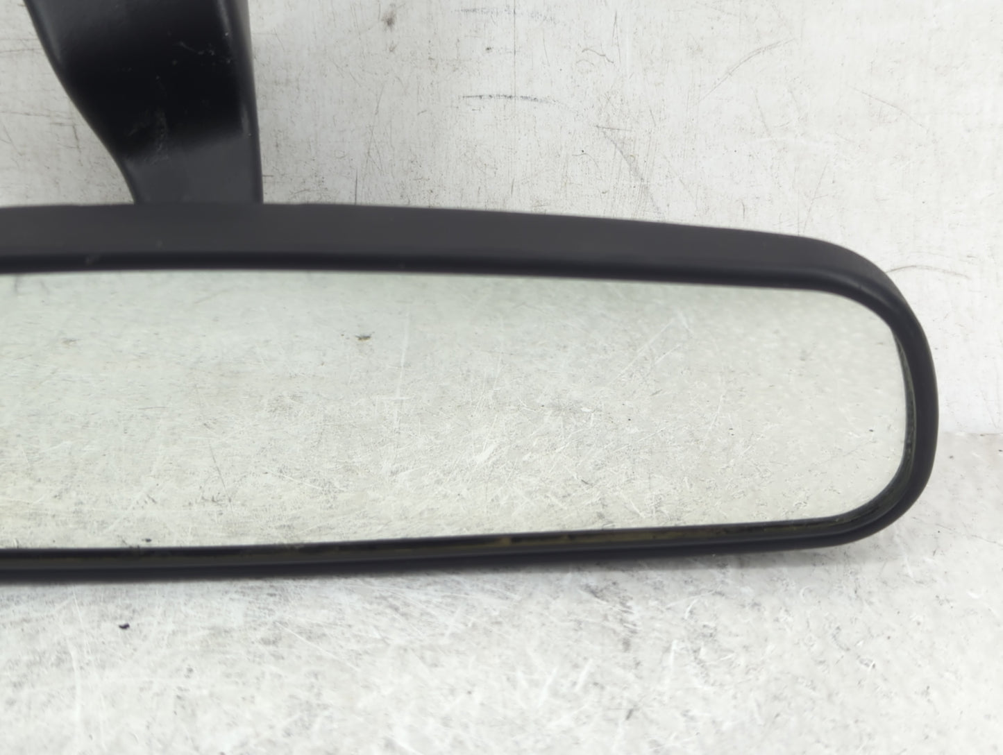 2015 Dodge Journey Interior Rear View Mirror Replacement OEM Fits Fits 2011 2012 2013 2014 2016 2017 2018 2019 2020 2021 202