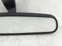 2015 Dodge Journey Interior Rear View Mirror Replacement OEM Fits Fits 2011 2012 2013 2014 2016 2017 2018 2019 2020 2021 202