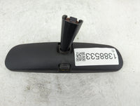 2015 Dodge Journey Interior Rear View Mirror Replacement OEM Fits Fits 2011 2012 2013 2014 2016 2017 2018 2019 2020 2021 202