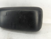 2015 Dodge Journey Center Console Armrest Cover Lid Fits OEM Used Auto Parts - Oemusedautoparts1.com