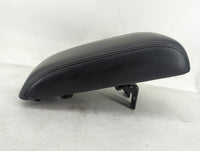 2015 Dodge Journey Center Console Armrest Cover Lid Fits OEM Used Auto Parts - Oemusedautoparts1.com