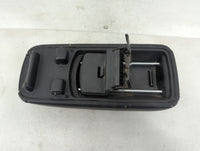 2015 Dodge Journey Center Console Armrest Cover Lid Fits OEM Used Auto Parts - Oemusedautoparts1.com
