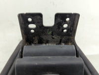 2015 Dodge Journey Center Console Armrest Cover Lid Fits OEM Used Auto Parts - Oemusedautoparts1.com