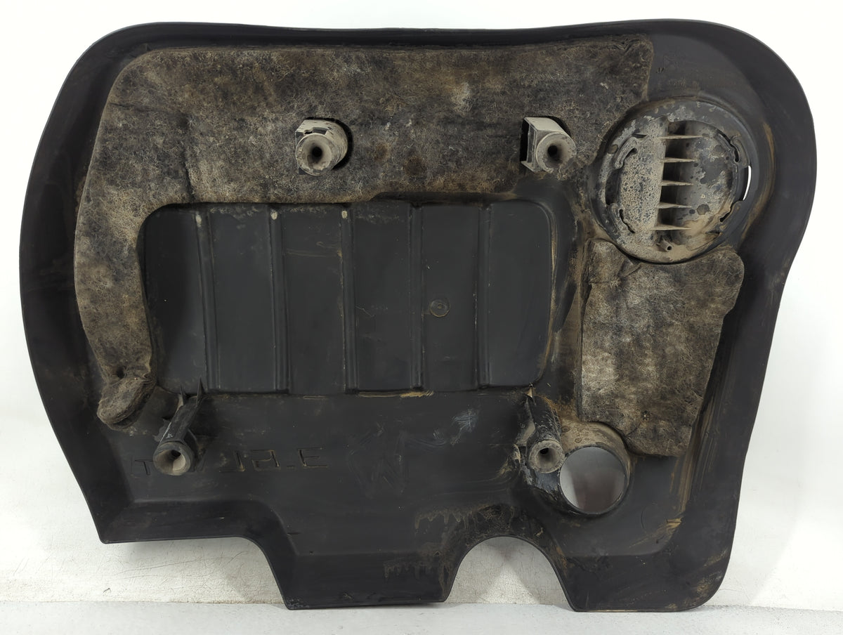 2015 Dodge Journey Engine Cover 1388982 - Oemusedautoparts1.com