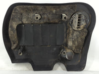 2015 Dodge Journey Engine Cover - Oemusedautoparts1.com