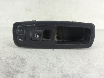 compare product 2011-2019 Dodge Journey Master Power Window Switch Replacement Driver Side Left Fits Fits 2011 2012 2013 2014 2015 2016 2018 2019 OEM Used Auto Parts