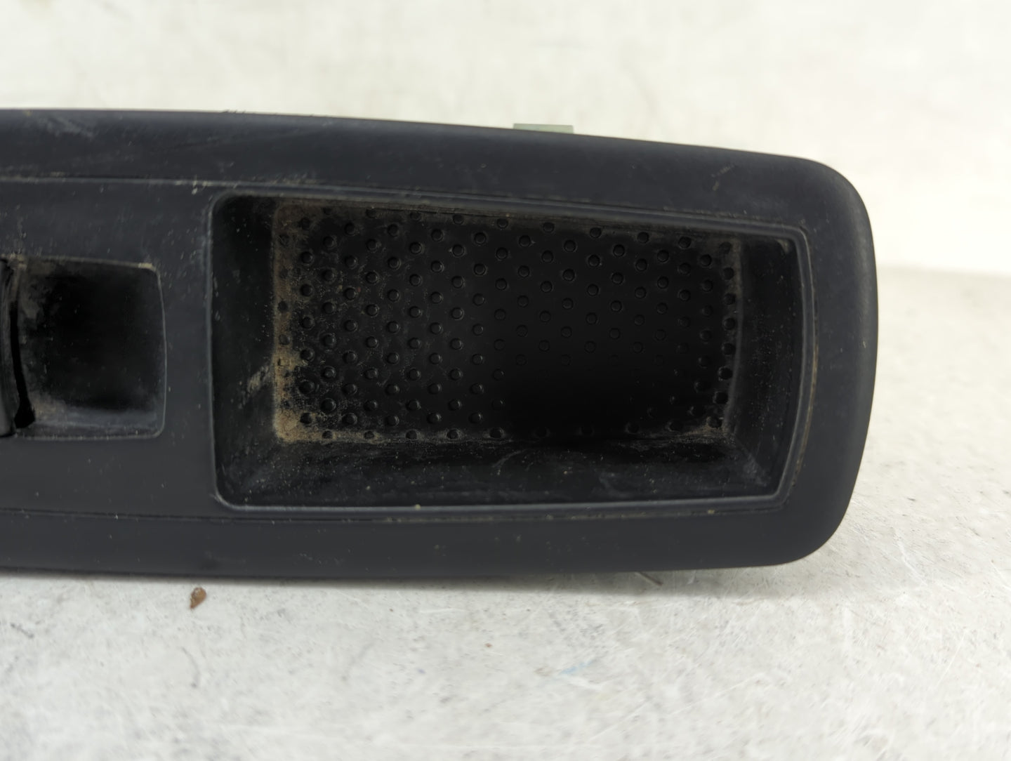 2011-2019 Dodge Journey Master Power Window Switch Replacement Driver Side Left Fits Fits 2011 2012 2013 2014 2015 2016 2018