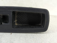 2011-2019 Dodge Journey Master Power Window Switch Replacement Driver Side Left Fits Fits 2011 2012 2013 2014 2015 2016 2018
