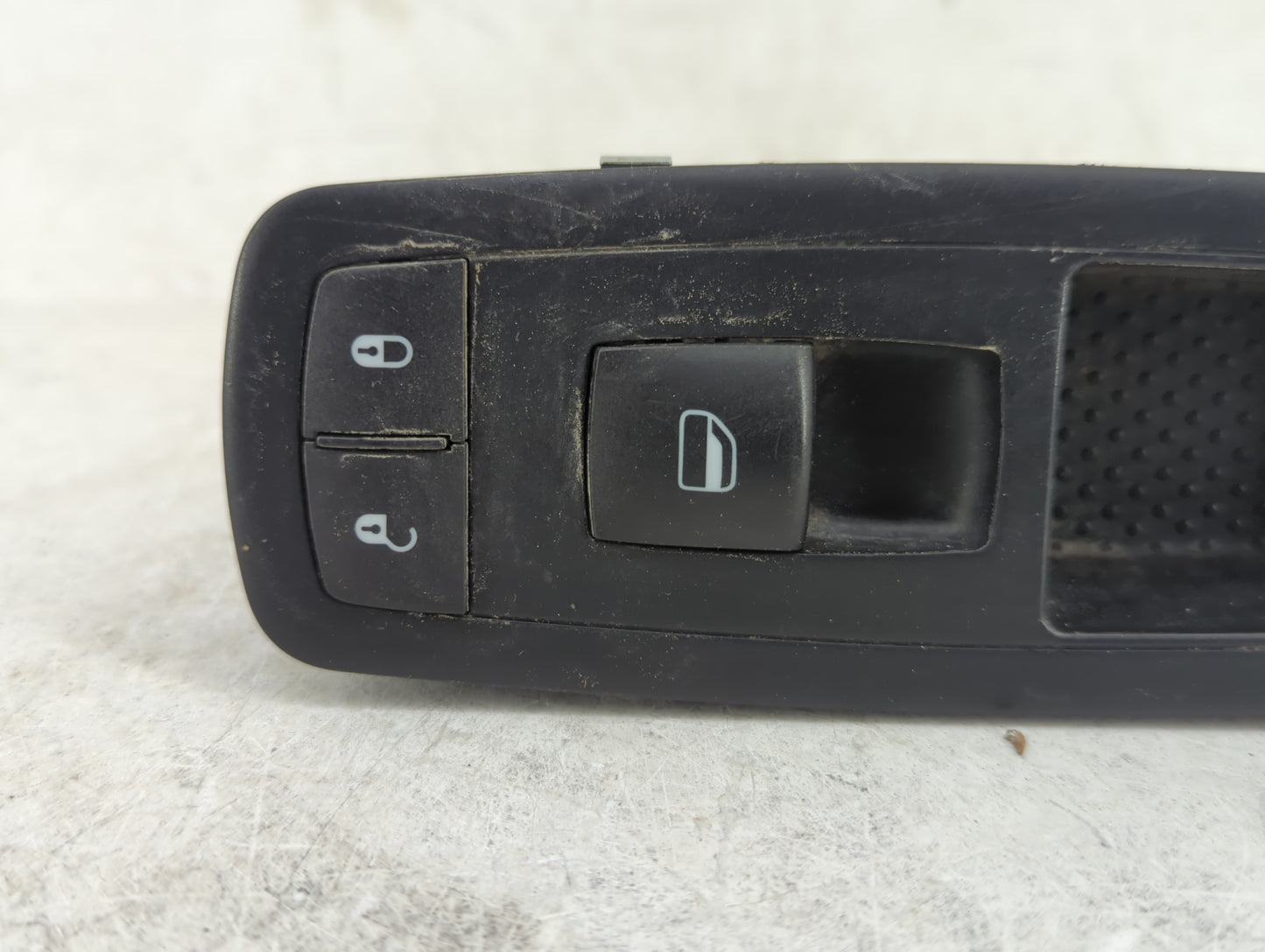 2011-2019 Dodge Journey Master Power Window Switch Replacement Driver Side Left Fits Fits 2011 2012 2013 2014 2015 2016 2018