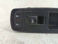 2011-2019 Dodge Journey Master Power Window Switch Replacement Driver Side Left Fits Fits 2011 2012 2013 2014 2015 2016 2018