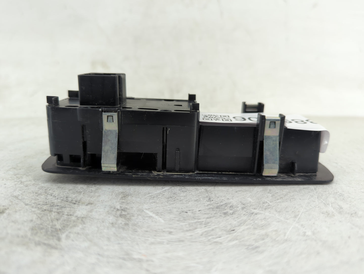 2011-2019 Dodge Journey Master Power Window Switch Replacement Driver Side Left Fits Fits 2011 2012 2013 2014 2015 2016 2018