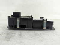 2011-2019 Dodge Journey Master Power Window Switch Replacement Driver Side Left Fits Fits 2011 2012 2013 2014 2015 2016 2018