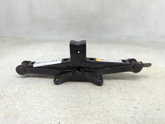 compare product 2015 Dodge Journey Spare Scissor Car Jack 1390154