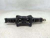 2015 Dodge Journey Spare Scissor Car Jack 1390154 - Oemusedautoparts1.com