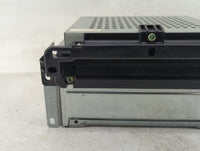 2018-2020 Dodge Journey Radio AM FM Cd Player Receiver Replacement P/N:P68209665AD Fits Fits 2018 2019 2020 OEM Used Auto Pa