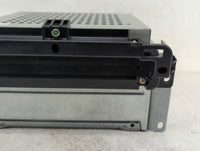 2018-2020 Dodge Journey Radio AM FM Cd Player Receiver Replacement P/N:P68209665AD Fits Fits 2018 2019 2020 OEM Used Auto Pa